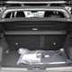 Jeep Avenger SUV (23 on) 1.2 Summit 5dr For Sale - Stoneacre Wrexham, Wrexham