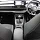 Jeep Avenger SUV (23 on) 1.2 Summit 5dr For Sale - Stoneacre Wrexham, Wrexham