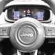 Jeep Avenger SUV (23 on) 1.2 Summit 5dr For Sale - Stoneacre Wrexham, Wrexham