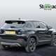 Jeep Avenger SUV (23 on) 1.2 Summit 5dr For Sale - Stoneacre Wrexham, Wrexham