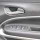 Jeep Avenger SUV (23 on) 1.2 Summit 5dr For Sale - Stoneacre Wrexham, Wrexham