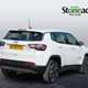 Jeep Compass SUV (17-25) 1.5 T4 e-Torque Hybrid Altitude 5dr DCT For Sale - Stoneacre Wrexham, Wrexham