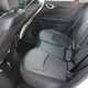Jeep Compass SUV (17-25) 1.5 T4 e-Torque Hybrid Altitude 5dr DCT For Sale - Stoneacre Wrexham, Wrexham