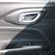 Jeep Compass SUV (17-25) 1.5 T4 e-Torque Hybrid Altitude 5dr DCT For Sale - Stoneacre Wrexham, Wrexham