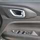Jeep Compass SUV (17-25) 1.5 T4 e-Torque Hybrid Altitude 5dr DCT For Sale - Stoneacre Wrexham, Wrexham