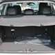 Jeep Compass SUV (17-25) 1.5 T4 e-Torque Hybrid Altitude 5dr DCT For Sale - Stoneacre Wrexham, Wrexham