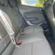 Renault Clio Hatchback (19 on) 1.6 E-TECH full hybrid 145 Esprit Alpine 5dr Auto For Sale - Right Car Hull, Hull