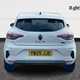 Renault Clio Hatchback (19 on) 1.6 E-TECH full hybrid 145 Esprit Alpine 5dr Auto For Sale - Right Car Hull, Hull