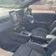 Renault Clio Hatchback (19 on) 1.6 E-TECH full hybrid 145 Esprit Alpine 5dr Auto For Sale - Right Car Hull, Hull