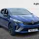 Renault Clio Hatchback (19 on) 1.6 E-TECH full hybrid 145 Esprit Alpine 5dr Auto For Sale - Right Car Hull, Hull