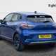 Renault Clio Hatchback (19 on) 1.6 E-TECH full hybrid 145 Esprit Alpine 5dr Auto For Sale - Right Car Hull, Hull
