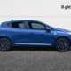 Renault Clio Hatchback (19 on) 1.6 E-TECH full hybrid 145 Esprit Alpine 5dr Auto For Sale - Right Car Hull, Hull