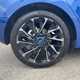 Renault Clio Hatchback (19 on) 1.6 E-TECH full hybrid 145 Esprit Alpine 5dr Auto For Sale - Right Car Hull, Hull