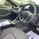 Renault Clio Hatchback (19 on) 1.6 E-TECH full hybrid 145 Esprit Alpine 5dr Auto For Sale - Right Car Hull, Hull