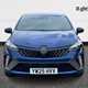 Renault Clio Hatchback (19 on) 1.6 E-TECH full hybrid 145 Esprit Alpine 5dr Auto For Sale - Right Car Hull, Hull