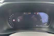 Volvo XC40 SUV (17 on) 2.0 B3P Core 5dr Auto For Sale - Stoneacre Harrogate Volvo, Knaresborough
