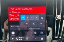 Volvo XC40 SUV (17 on) 2.0 B3P Core 5dr Auto For Sale - Stoneacre Harrogate Volvo, Knaresborough