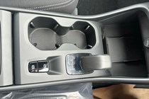 Volvo XC40 SUV (17 on) 2.0 B3P Core 5dr Auto For Sale - Stoneacre Harrogate Volvo, Knaresborough