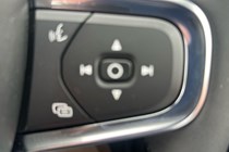 Volvo XC40 SUV (17 on) 2.0 B3P Core 5dr Auto For Sale - Stoneacre Harrogate Volvo, Knaresborough