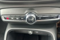 Volvo XC40 SUV (17 on) 2.0 B3P Core 5dr Auto For Sale - Stoneacre Harrogate Volvo, Knaresborough
