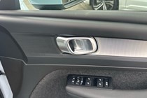 Volvo XC40 SUV (17 on) 2.0 B3P Core 5dr Auto For Sale - Stoneacre Harrogate Volvo, Knaresborough