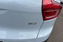 Volvo XC40 SUV (17 on) 2.0 B3P Core 5dr Auto For Sale - Stoneacre Harrogate Volvo, Knaresborough