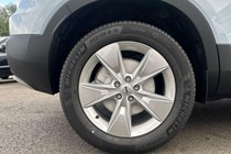 Volvo XC40 SUV (17 on) 2.0 B3P Core 5dr Auto For Sale - Stoneacre Harrogate Volvo, Knaresborough