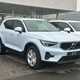 Volvo XC40 SUV (17 on) 2.0 B3P Core 5dr Auto For Sale - Stoneacre Harrogate Volvo, Knaresborough