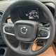 Volvo XC40 SUV (17 on) 2.0 B3P Core 5dr Auto For Sale - Stoneacre Harrogate Volvo, Knaresborough