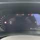 Volvo XC40 SUV (17 on) 2.0 B3P Core 5dr Auto For Sale - Stoneacre Harrogate Volvo, Knaresborough