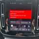 Volvo XC40 SUV (17 on) 2.0 B3P Core 5dr Auto For Sale - Stoneacre Harrogate Volvo, Knaresborough
