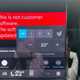 Volvo XC40 SUV (17 on) 2.0 B3P Core 5dr Auto For Sale - Stoneacre Harrogate Volvo, Knaresborough