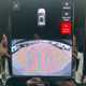 Volvo XC40 SUV (17 on) 2.0 B3P Core 5dr Auto For Sale - Stoneacre Harrogate Volvo, Knaresborough