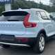 Volvo XC40 SUV (17 on) 2.0 B3P Core 5dr Auto For Sale - Stoneacre Harrogate Volvo, Knaresborough