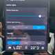 Volvo XC40 SUV (17 on) 2.0 B3P Core 5dr Auto For Sale - Stoneacre Harrogate Volvo, Knaresborough