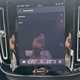 Volvo XC40 SUV (17 on) 2.0 B3P Core 5dr Auto For Sale - Stoneacre Harrogate Volvo, Knaresborough