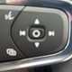 Volvo XC40 SUV (17 on) 2.0 B3P Core 5dr Auto For Sale - Stoneacre Harrogate Volvo, Knaresborough
