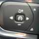 Volvo XC40 SUV (17 on) 2.0 B3P Core 5dr Auto For Sale - Stoneacre Harrogate Volvo, Knaresborough