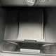 Volvo XC40 SUV (17 on) 2.0 B3P Core 5dr Auto For Sale - Stoneacre Harrogate Volvo, Knaresborough
