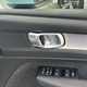 Volvo XC40 SUV (17 on) 2.0 B3P Core 5dr Auto For Sale - Stoneacre Harrogate Volvo, Knaresborough