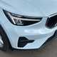 Volvo XC40 SUV (17 on) 2.0 B3P Core 5dr Auto For Sale - Stoneacre Harrogate Volvo, Knaresborough