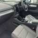 Volvo XC40 SUV (17 on) 2.0 B3P Core 5dr Auto For Sale - Stoneacre Harrogate Volvo, Knaresborough