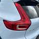Volvo XC40 SUV (17 on) 2.0 B3P Core 5dr Auto For Sale - Stoneacre Harrogate Volvo, Knaresborough