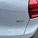 Volvo XC40 SUV (17 on) 2.0 B3P Core 5dr Auto For Sale - Stoneacre Harrogate Volvo, Knaresborough