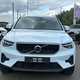 Volvo XC40 SUV (17 on) 2.0 B3P Core 5dr Auto For Sale - Stoneacre Harrogate Volvo, Knaresborough