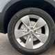 Volvo XC40 SUV (17 on) 2.0 B3P Core 5dr Auto For Sale - Stoneacre Harrogate Volvo, Knaresborough