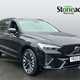 Volvo XC60 SUV (17 on) 2.0 B5P Ultra Dark 5dr AWD Geartronic For Sale - Stoneacre Harrogate Volvo, Knaresborough