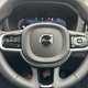 Volvo XC60 SUV (17 on) 2.0 B5P Ultra Dark 5dr AWD Geartronic For Sale - Stoneacre Harrogate Volvo, Knaresborough
