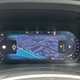 Volvo XC60 SUV (17 on) 2.0 B5P Ultra Dark 5dr AWD Geartronic For Sale - Stoneacre Harrogate Volvo, Knaresborough