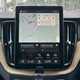 Volvo XC60 SUV (17 on) 2.0 B5P Ultra Dark 5dr AWD Geartronic For Sale - Stoneacre Harrogate Volvo, Knaresborough